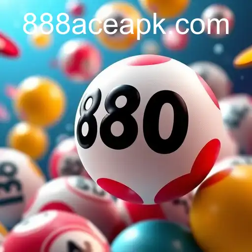 Exploring the Exciting World of Bingo Games with 888ace