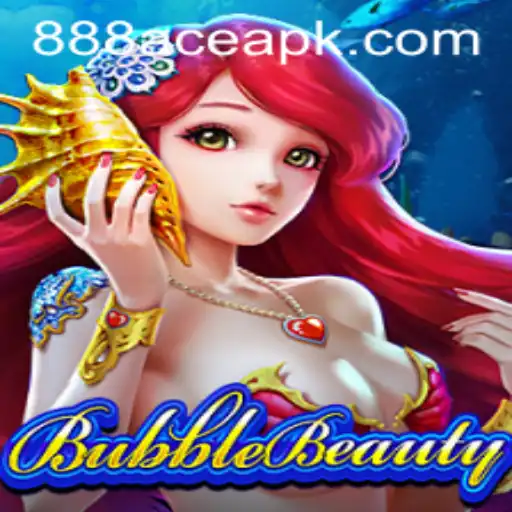 Exploring the World of BubbleBeauty: A Dive into the Game and Its Exciting Features