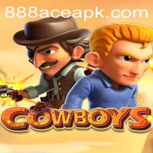 Explore the Thrilling World of COWBOYS: The Game Revolutionizing Interactive Entertainment