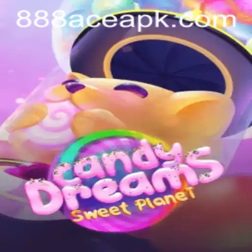 Exploring the Enchanting World of CandyDreams with 888ace