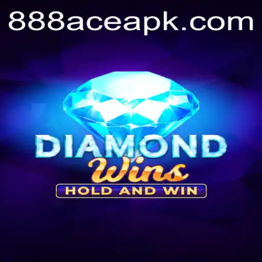 Unveiling DiamondWins: A Thrilling Gaming Experience