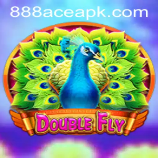 Discover the Exciting World of DoubleFly with 888ace