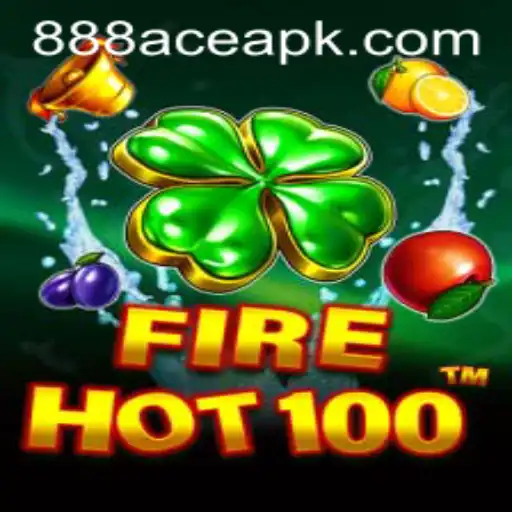Dive into the Exciting World of FireHot100 with 888ace