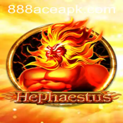 Hephaestus: The Game Taking the World by Storm
