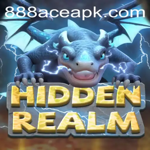 Discover HiddenRealm: The Enigmatic Adventure Game Capturing Attention