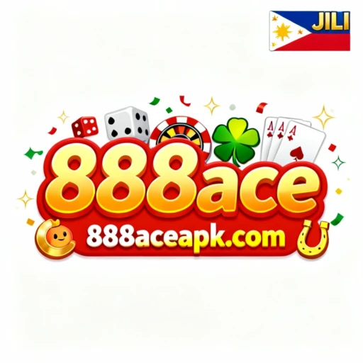 888ace