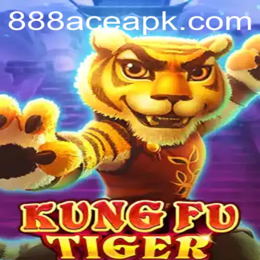 Unleashing the Power of KungFuTiger in the Gaming Arena