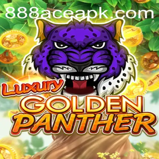 Unveiling the Thrilling Universe of LUXURYGOLDENPANTHER
