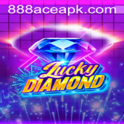 Unveiling the Exciting World of LuckyDiamond: A Complete Guide