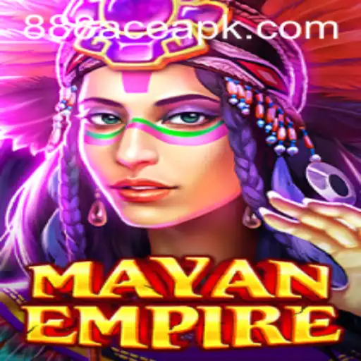 Explore the Thrilling World of MayanEmpire: The Game Taking the World by Storm