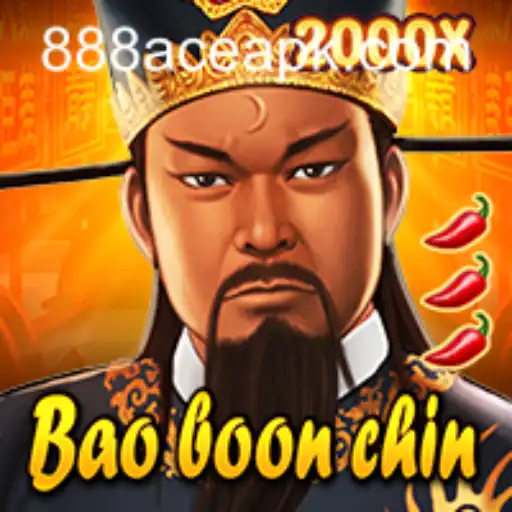 BaoBoonChin: Unveiling the Enigmatic Game with 888ace
