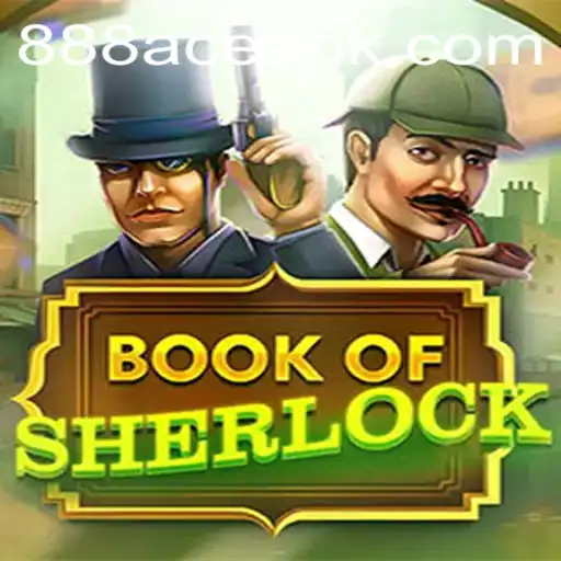 Exploring the Intriguing World of BookOfSherlock: An Insight into Gameplay, Rules, and More