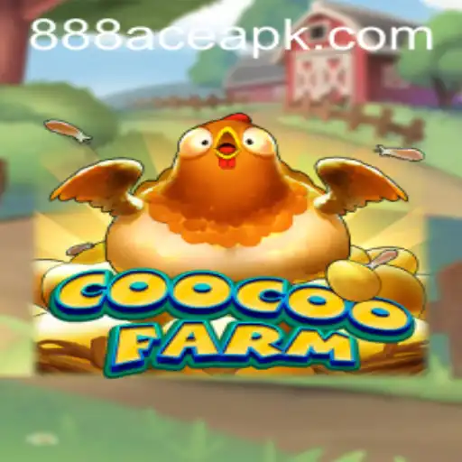 Exploring the Fascinating World of CooCooFarm: A Comprehensive Guide