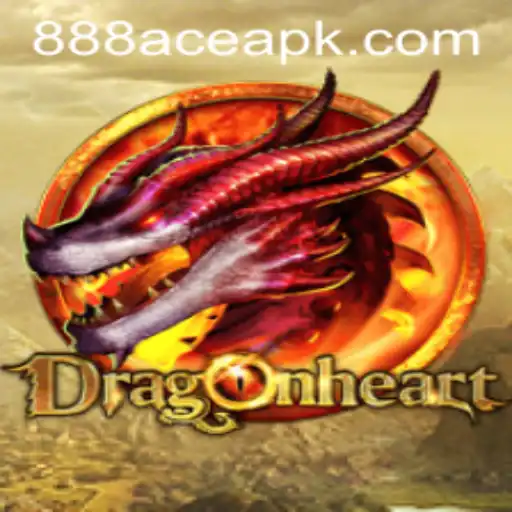 Exploring DragonHeart: The New Era of Gaming with 888ace
