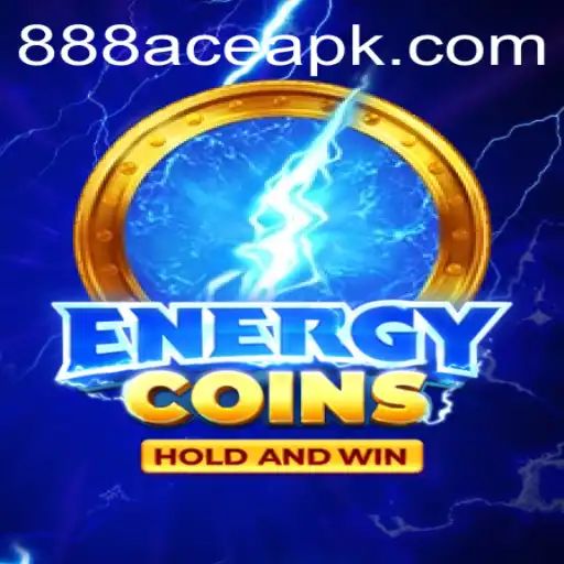 Exploring EnergyCoins: The New Wave in Gaming with 888ace