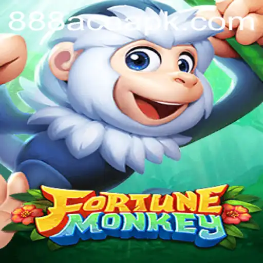 Discover the Exciting World of FortuneMonkey: Strategies and Gameplay