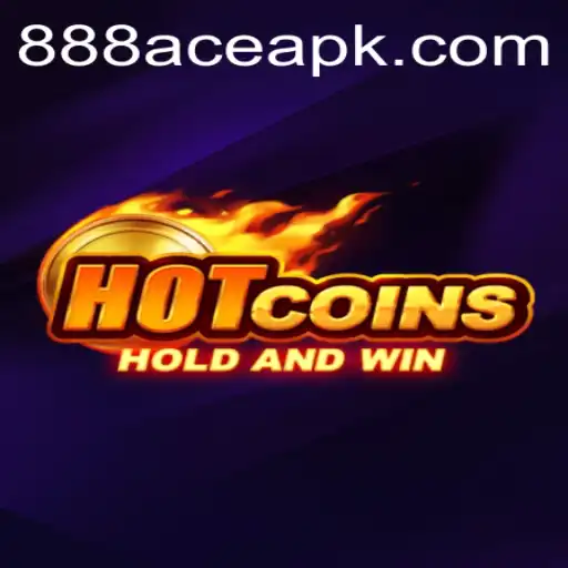 Diving into HotCoins: The Exciting Adventure with 888ace