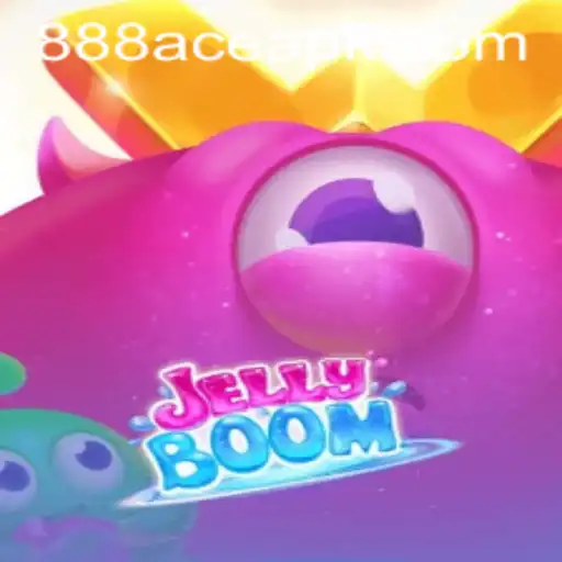 Exploring JellyBoom: The Exciting New Mobile Game