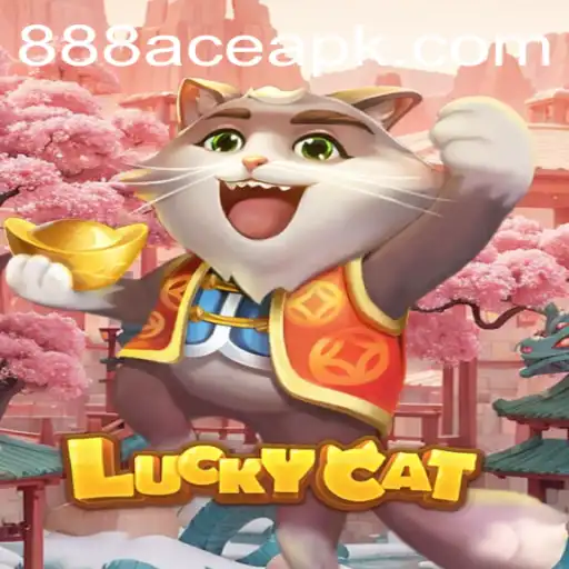 Unveiling LuckyCat: The Exciting Game Tied to the Alluring Keyword 888ace
