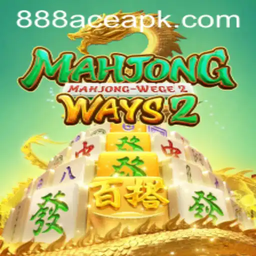 Exploring MahjongWays2: A Blend of Tradition and Innovation