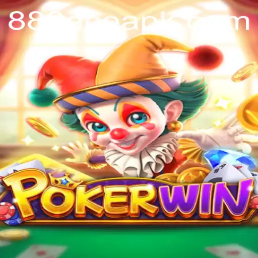 Mastering POKERWIN: Unveiling the Strategies Behind 888ace