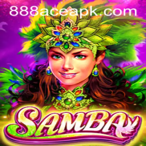 Exploring the Enchanting World of Samba: A Deep Dive Into the Game and Its Mechanics