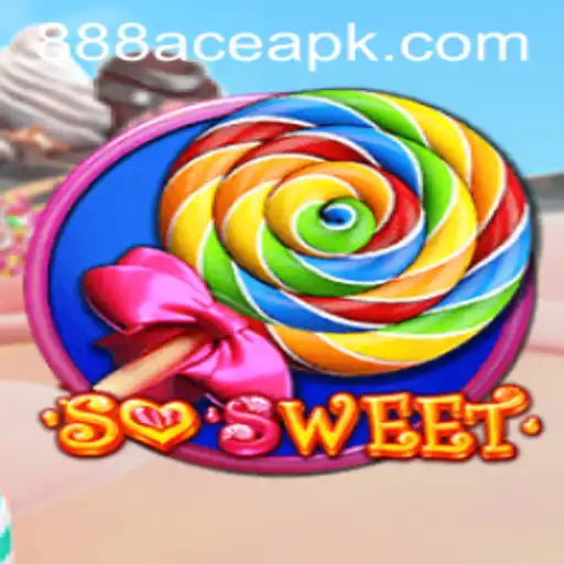 SoSweet: Exploring the Exciting World of 888ace