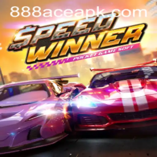The Exciting World of SpeedWinner: A Comprehensive Guide