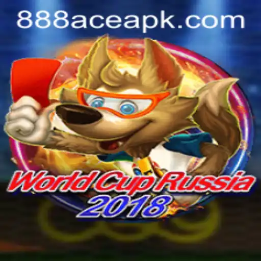 A Deep Dive into WorldCupRussia2018 and the Role of 888ace