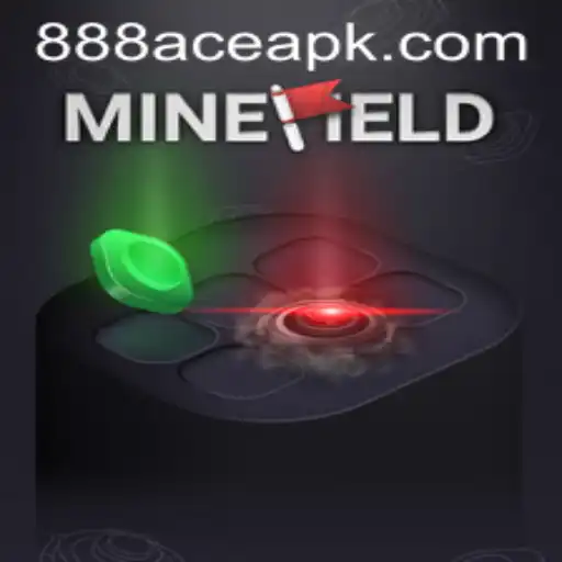 Discovering MineField: A Thrilling Strategy Game