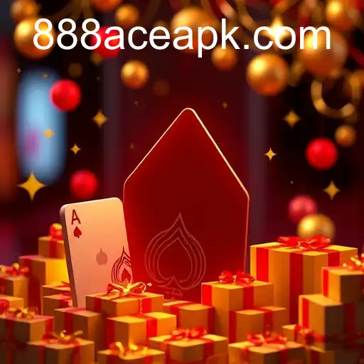 Understanding Exclusive Offers: The 888ace Advantage