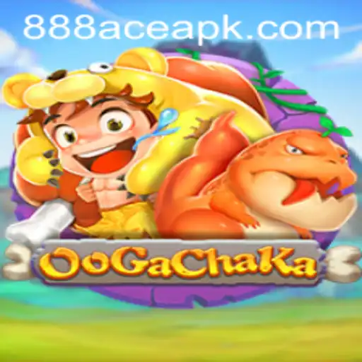 Discover the Exciting World of OoGaChaKa: A New Gaming Sensation with 888ace