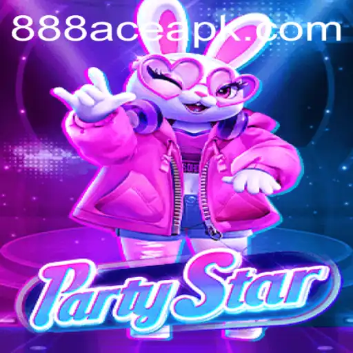 Unveiling the Excitement of PartyStar: A Comprehensive Guide to the Thrilling Experience