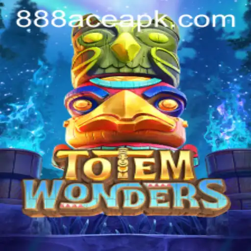 Discovering TotemWonders: Unleashing the Power of 888ace