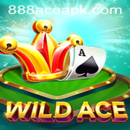 Unveiling WildAce: A New Era in Gaming with 888ace